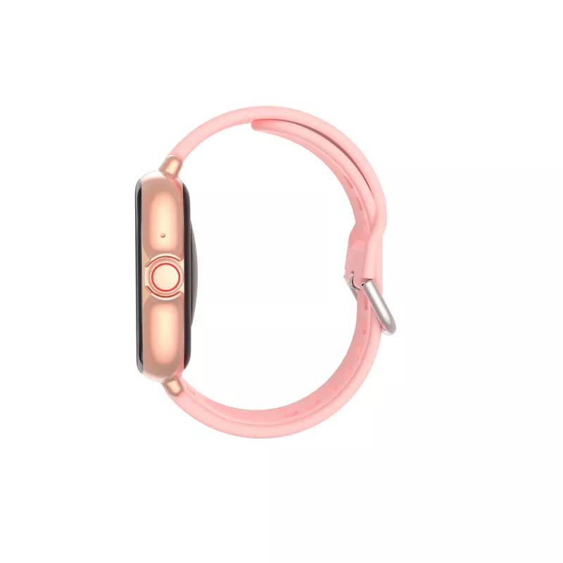 Smartwatch Denver SWC-156ROMK2 roségoud