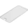 Hoesje Nevox StyleShell Flex iPhone 7