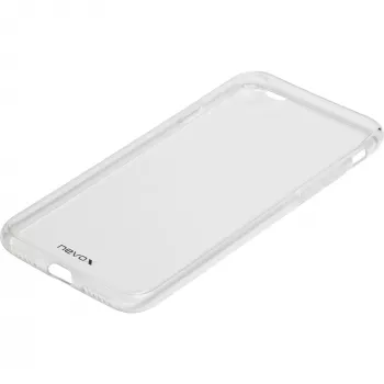 Hoesje Nevox StyleShell Flex iPhone 7
