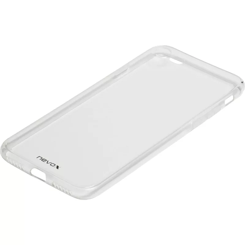 Hoesje Nevox StyleShell Flex iPhone 7