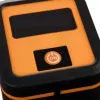 Extralink | Lasernivelleerapparaat | Kruislijnlaser