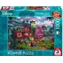 Thomas Kinkade Studios: Disney - Encanto, puzzel 1000 stukjes