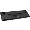 Ducky Mecha Pro SF toetsenbord gaming USB Duits zwart