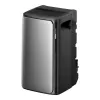 Draagbaar zonnestroomsysteem EcoFlow EFSTREAMPRO800W-EU 800W uitgang, draagbaar