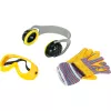 Klein accessoirekit Bosch small