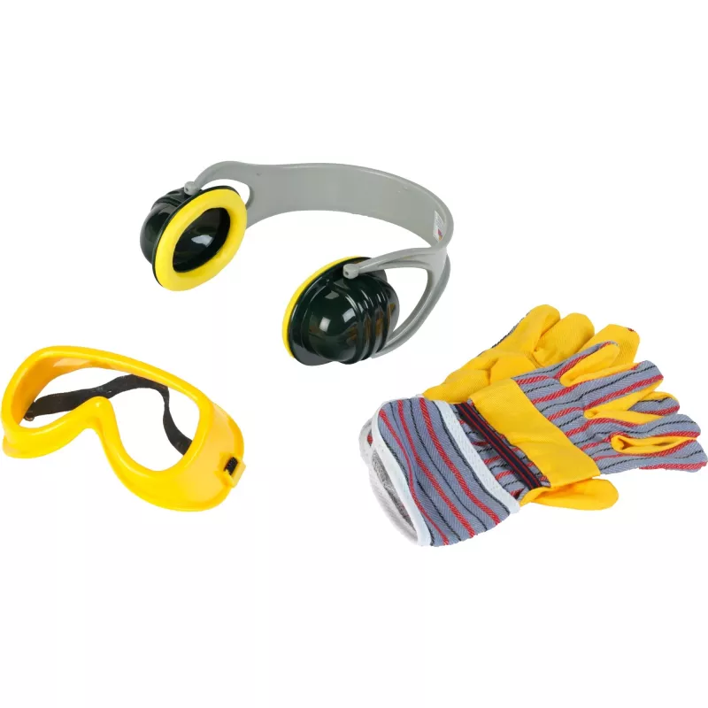 Klein accessoirekit Bosch small