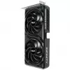 Grafische kaart GeForce RTX 5060 8 GB GDDR7