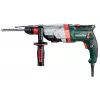 Boorhamer Metabo UHEV 2860-2 Quick