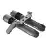 Handgreepbeugel voor Twin Engine — Waydoo 4010000107 (reserveonderdeel)