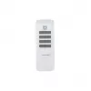 Afstandsbediening Homematic IP 142307A0