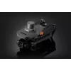 RTK-module DJI Mavic 3 Enterprise Serie grijs 40,2 x 50,2 x 66,2 mm
