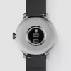 Withings ScanWatch Light OLED 37 mm hybride goud