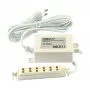 Synergy 21 LED-inbouwvloerspot ARGOS met voeding 12V /