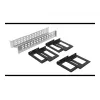 APC Smart-UPS SRT 19 inch railkit voor Smart-UPS SRT 5/6/8/10kVA