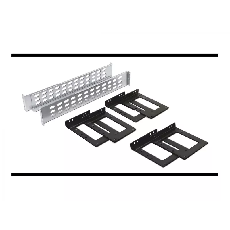 APC Smart-UPS SRT 19 inch railkit voor Smart-UPS SRT 5/6/8/10kVA