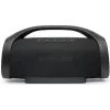 Muse | luidspreker | M-980 BT | Bluetooth | zwart | draagbaar | draadloze verbinding