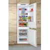 Koel-vriescombinatie BK3055.6NFM(E)
