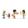 LEGO FRIENDS 42686 Leuke indoorspeeltuin