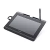Wacom DTH-1152 zwart