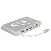 Dockingstation DeLOCK 87298