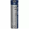 Ansmann 1307-0003 huishoudbatterij oplaadbare accu 18650 lithium-ion (Li-Ion)
