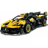 LEGO Technic: Bugatti Bolide modelauto-bouwset (42151)