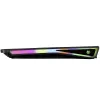 Tracer TRASTA46405 laptopkoelpad 40 cm (17,3 inch) 800 t/min