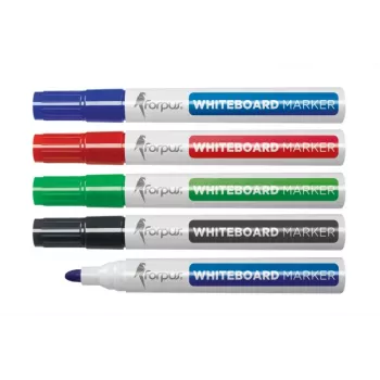 Forpus FO70503 rood