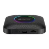 Carlinkit TBOX-Plus 8+128GB Apple Carplay/Android Auto draadloze adapter