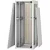 Vrijstaand rack Triton Triton 19 inch rack 15U/ 600x800 glazen deur