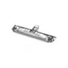 Thermische printkop Zebra P1115690 8 punten/mm (203 dpi) voor Zebra-printers