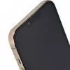 Apple iPhone 13 Pro Max 128 GB goud (REMADE by 2Bnew) 2Y Remade / refurbished