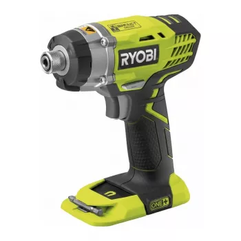 118592 Ryobi 18V slagschroevendraaier