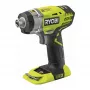 118592 Ryobi 18V slagschroevendraaier