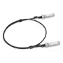LANCOM SFP-DAC10-1m Direct Attach-kabel, SFP naar SFP, 1 m, 8-pack