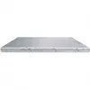Steba RC 3 Plus – Grill – Elektrisch – 676 cm²