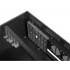 Lanberg SC01-4504-08B modulaire serverchassis rack (4U)