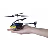 REVELL RC Mosquito helikopter 23989