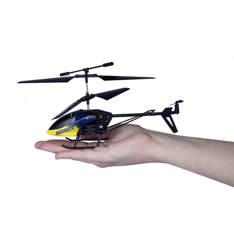 REVELL RC Mosquito helikopter 23989