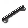 EK Water Blocks EK-Loop gebogen bracket - 140/120mm