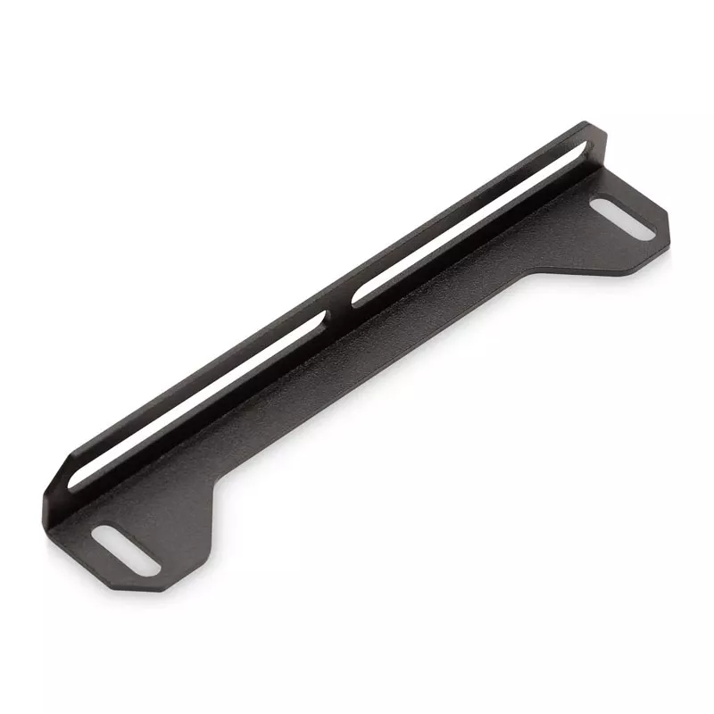 EK Water Blocks EK-Loop gebogen bracket - 140/120mm