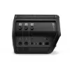 Bose S1 Pro+ stereo draagbare luidspreker zwart