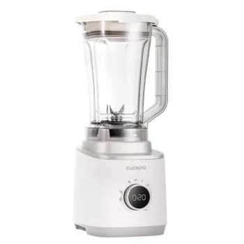 Mixer Cuckoo CFM-G200C 2000W Cross-Cut — staafmixer met 2000 W motor