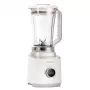 Mixer Cuckoo CFM-G200C 2000W Cross-Cut — staafmixer met 2000 W motor