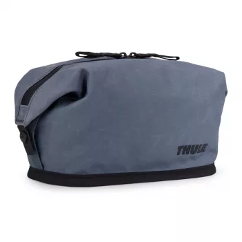 Thule Aion toilettas - Dark Slate, 3205438 | Thule