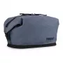 Thule Aion toilettas - Dark Slate, 3205438 | Thule