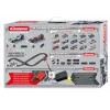 Slotcar-set Carrera Formula Champions baan 4,3 m – Carrera model 20063518