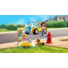 LEGO® Friends Hondentrimauto, voertuigset 42635