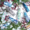 Brandstofkan voor buitenkoken Cambridge Tropical 500 ml CM07014