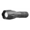 everActive FL600 LED-zaklamp, 600 lm, CREE XM-L2, 18650 / 3x AAA